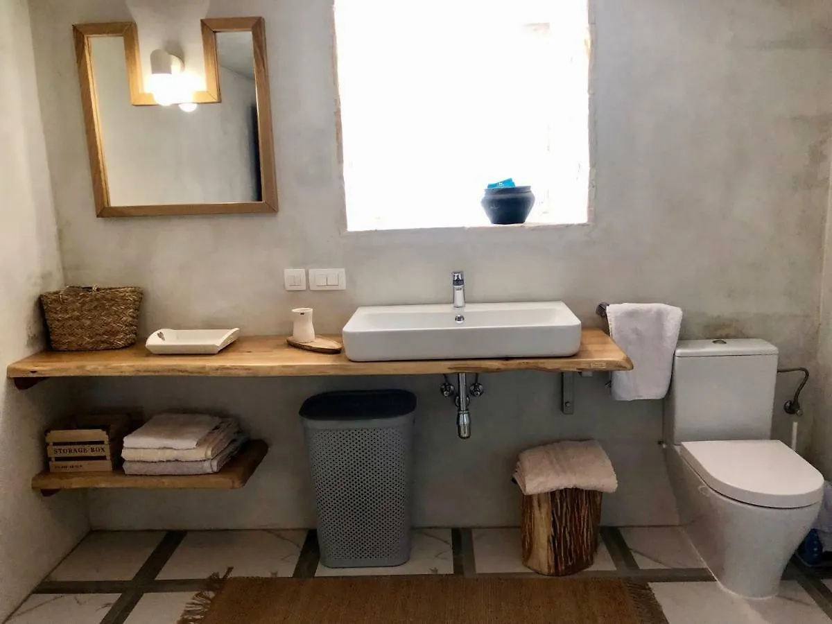 Villa Bofina - Stunning Villa In Istria, Croatia Okreti 0*,  Croatia
