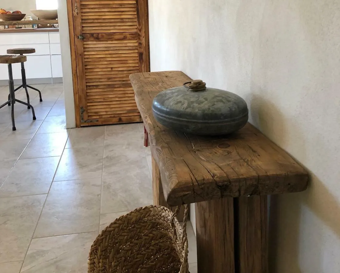 Villa Bofina - Stunning Villa In Istria, Croatia Okreti