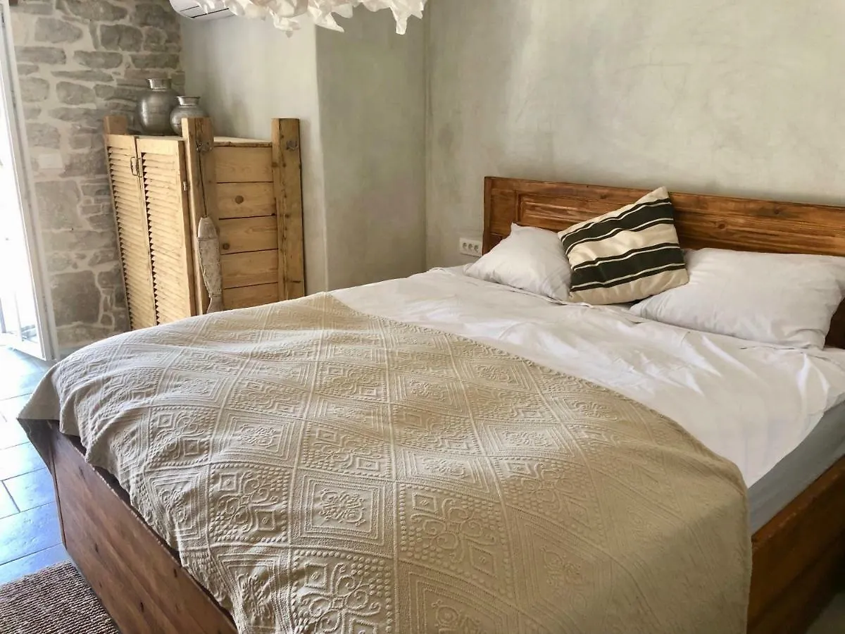 Villa Bofina - Stunning Villa In Istria, Croatia Okreti