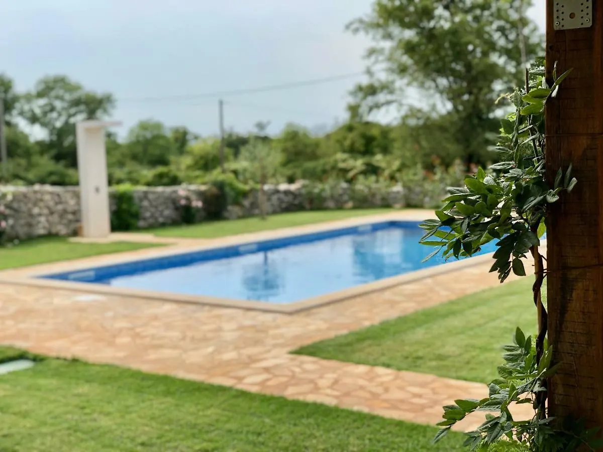 Villa Bofina - Stunning Villa In Istria, Croatia Okreti